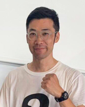 東明