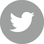 国立国際美術館 Twitter