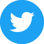 国立国際美術館 Twitter