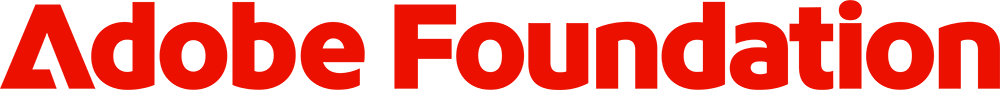Adobe Foundation